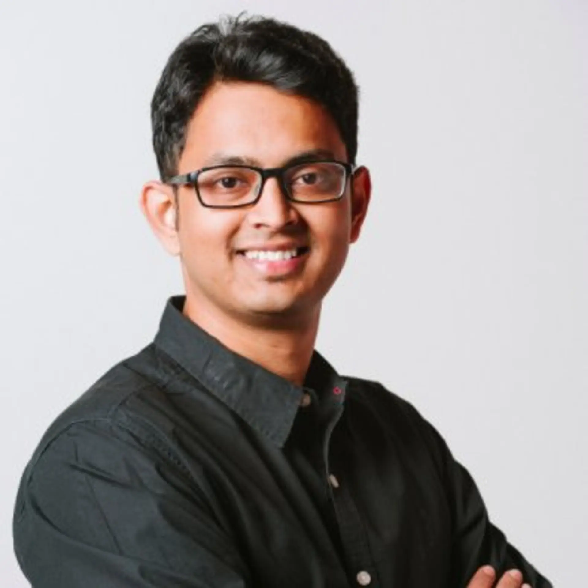 Ajinkya Malasane