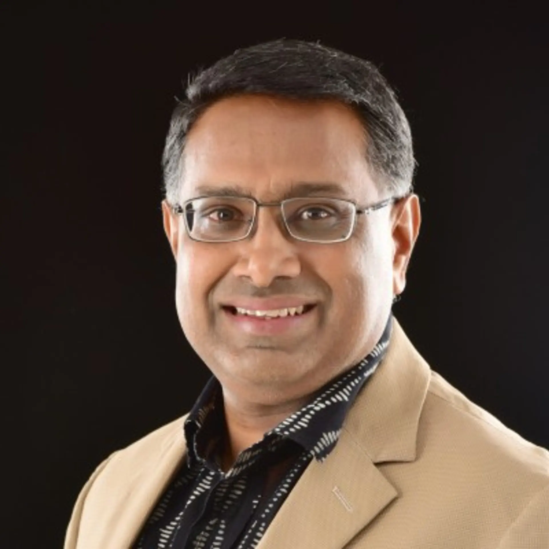 Vaidyanathan Narayanan