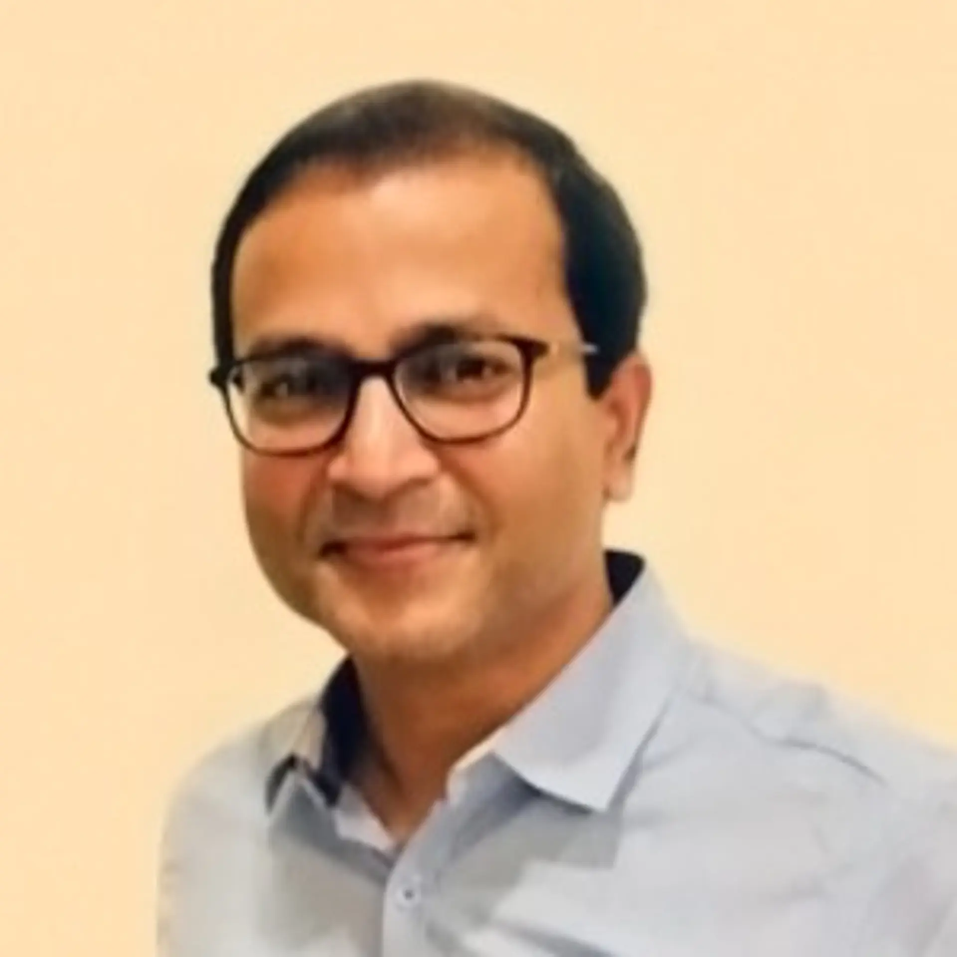Vikas saluguti