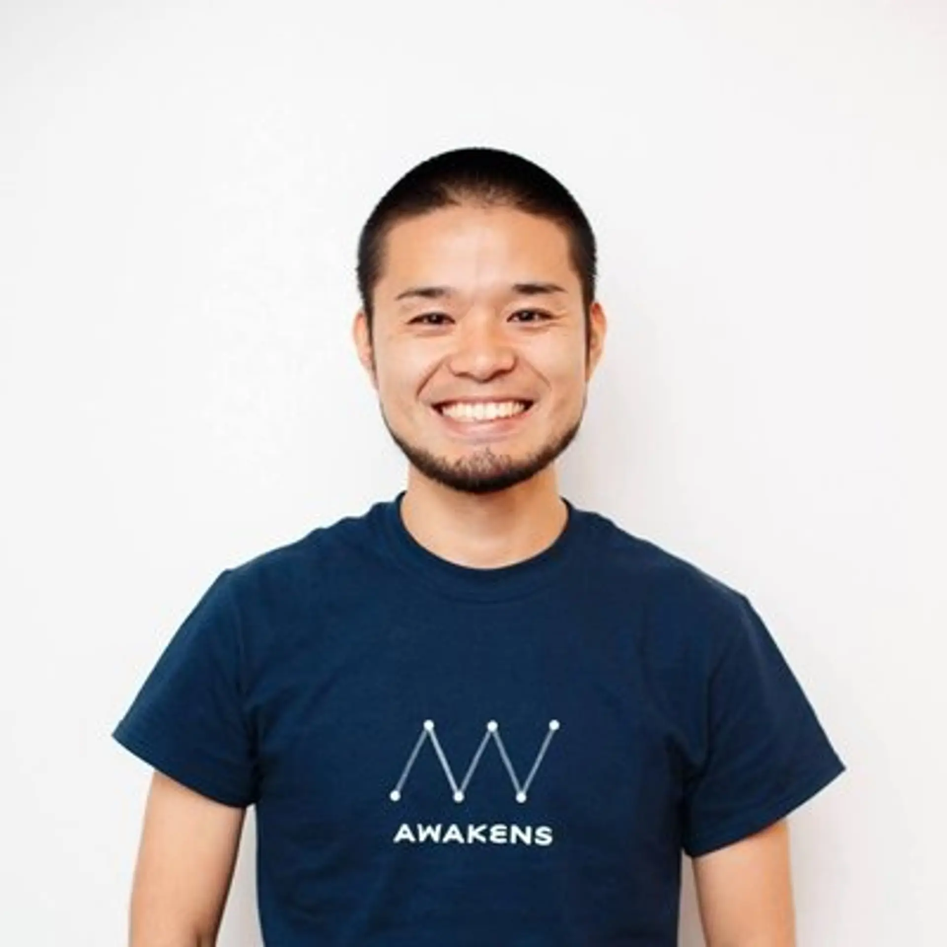 Yuta Matsuda