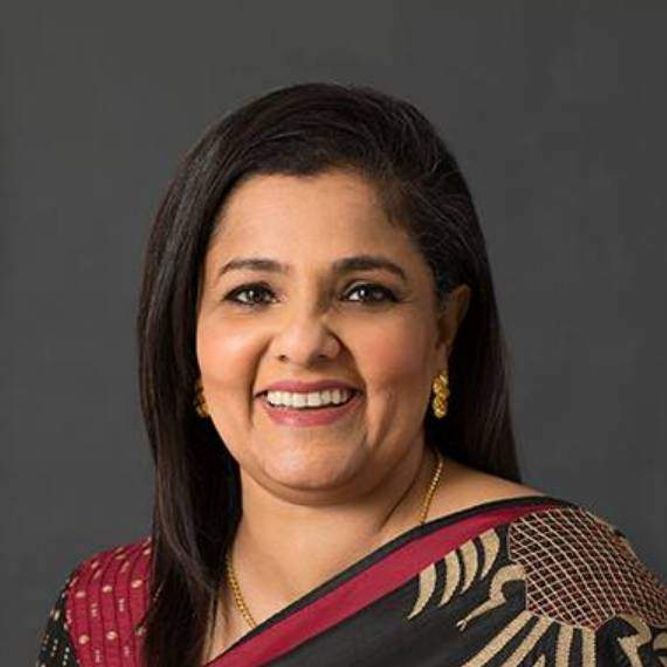 Anna Chandy-logo