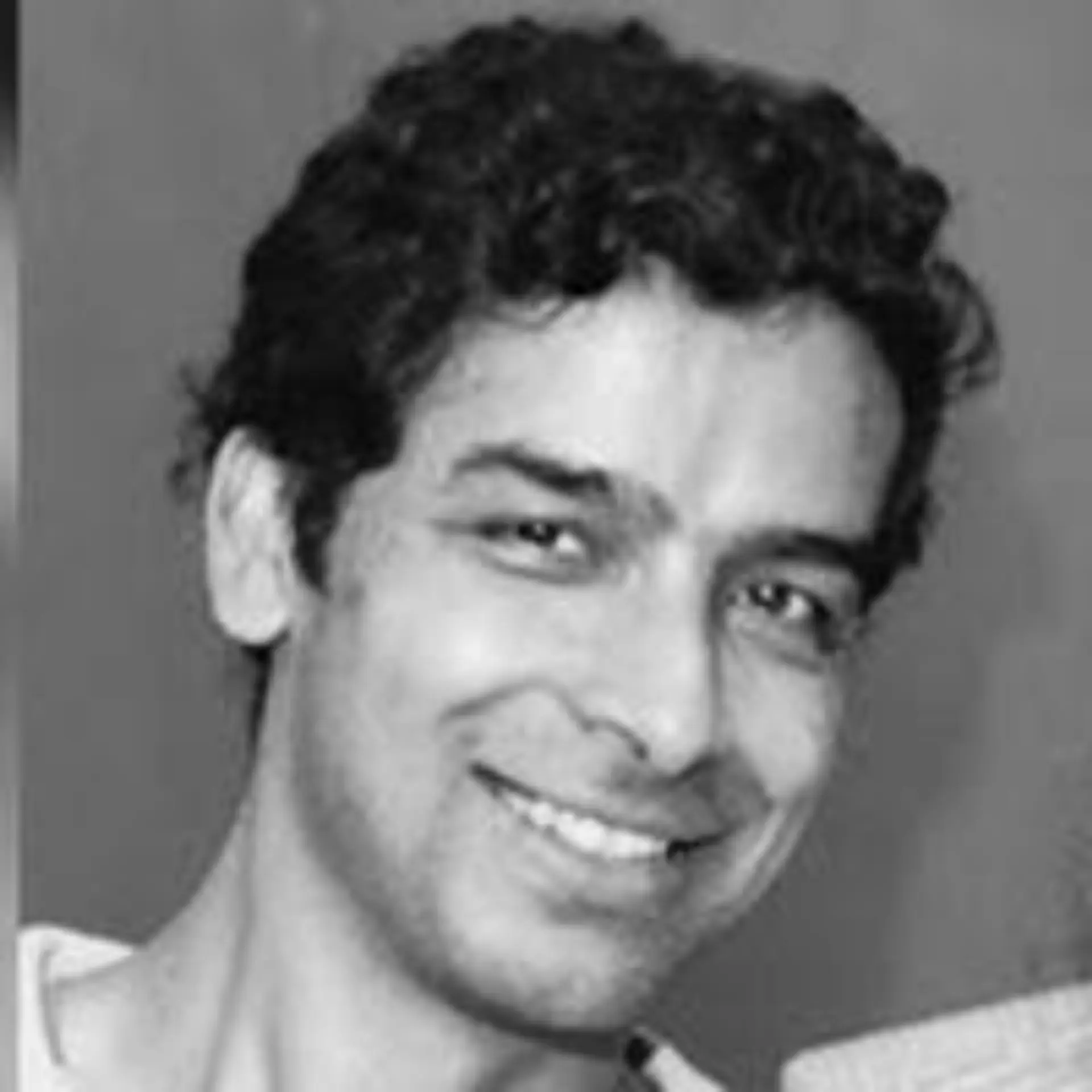 Anuj Srivastava
