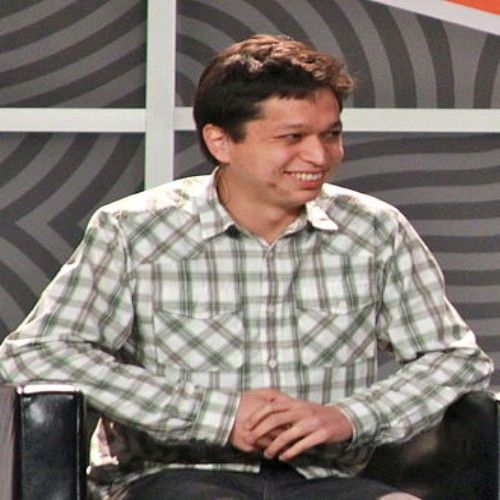 Ben Silbermann YourStory