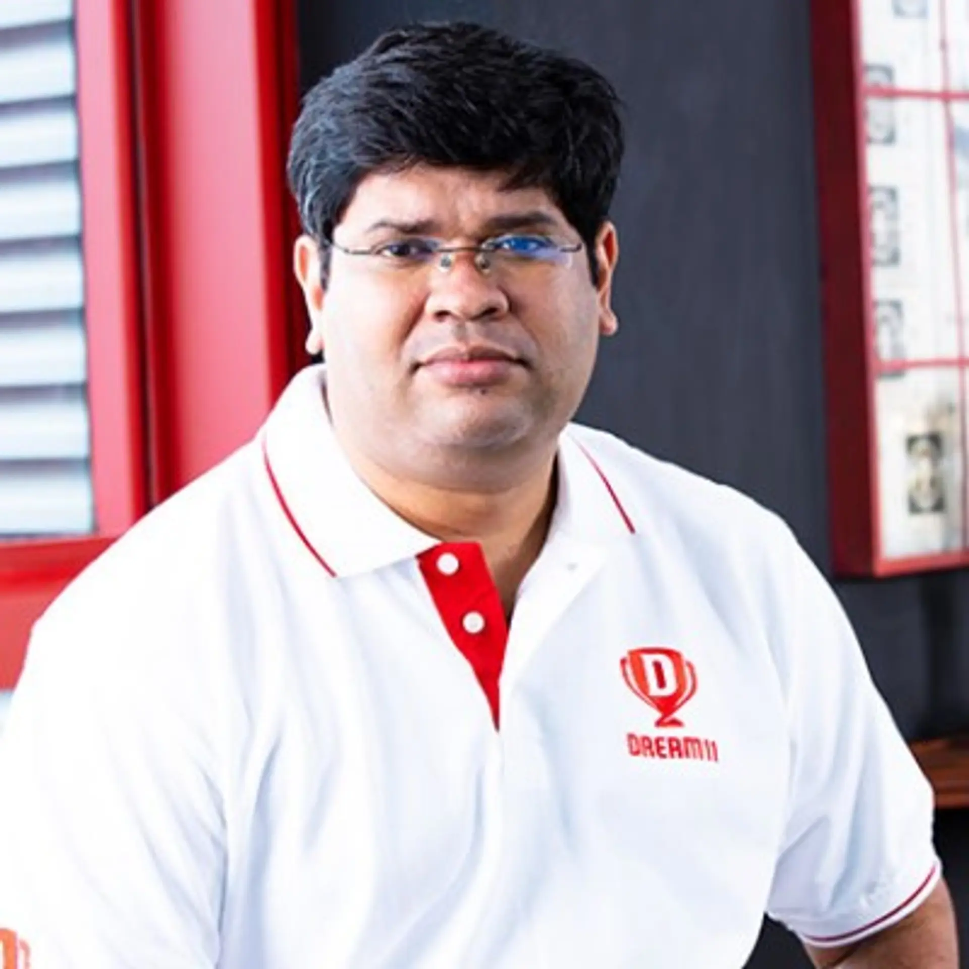 Bhushan Parulekar