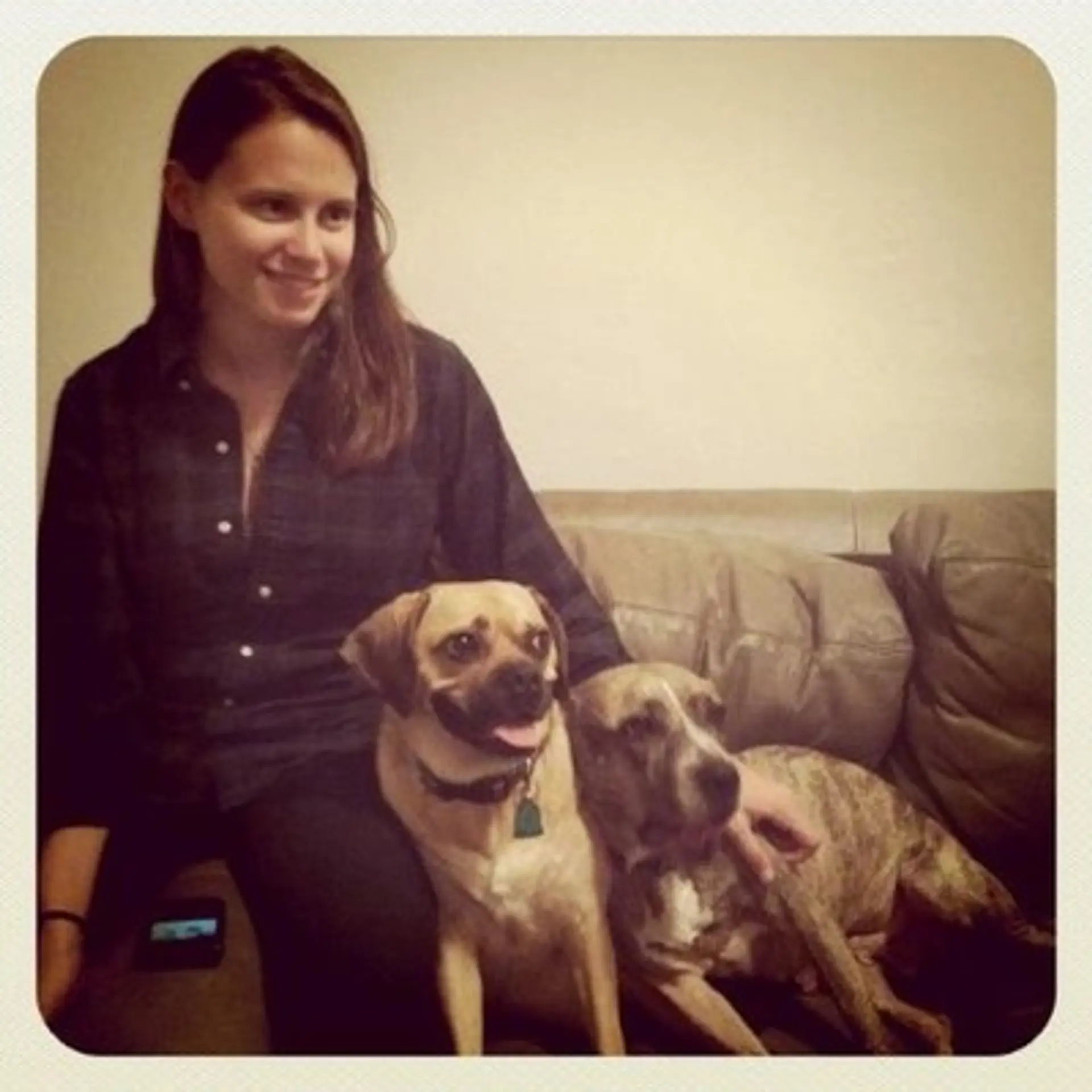 Carly Strife | YourStory