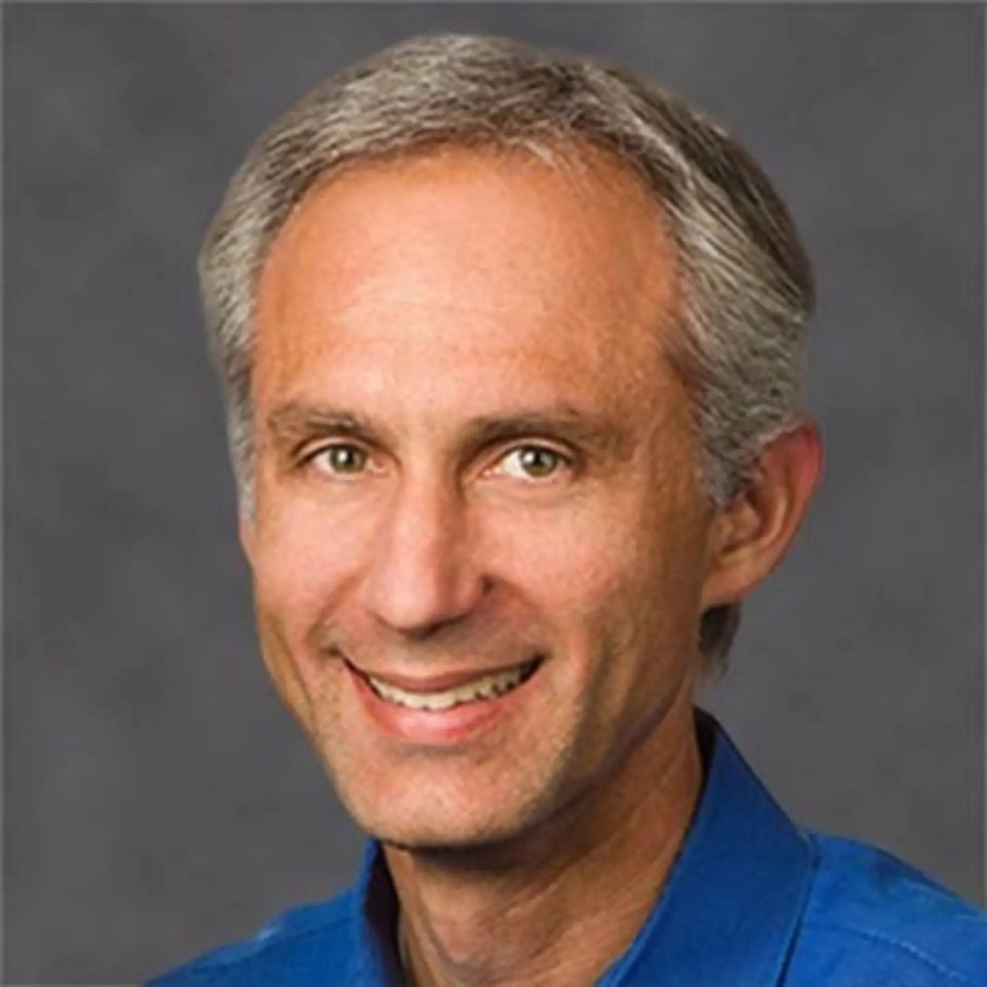 Steve Sordello
