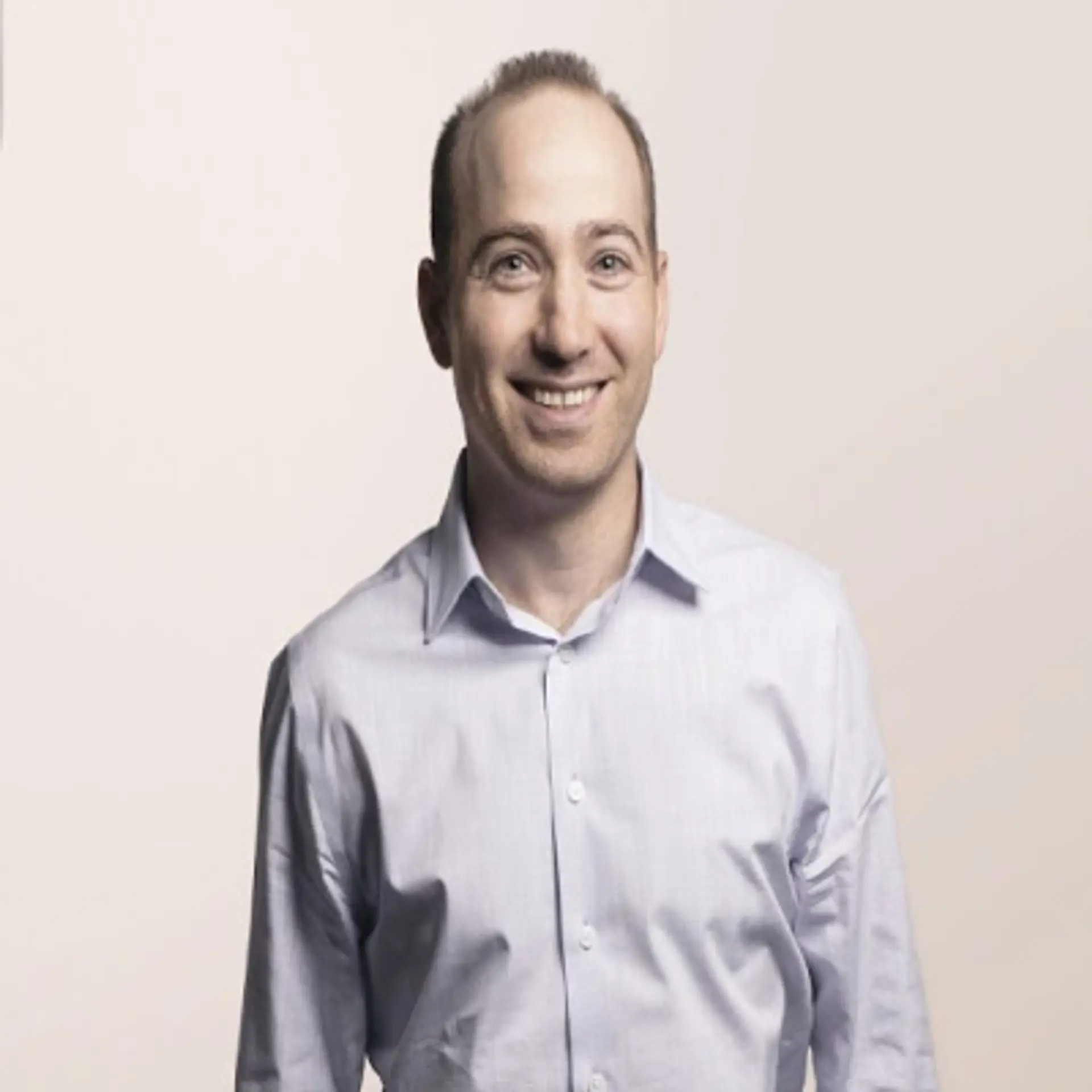  Craig Nehamen