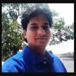 Deepak Gupta | YourStory