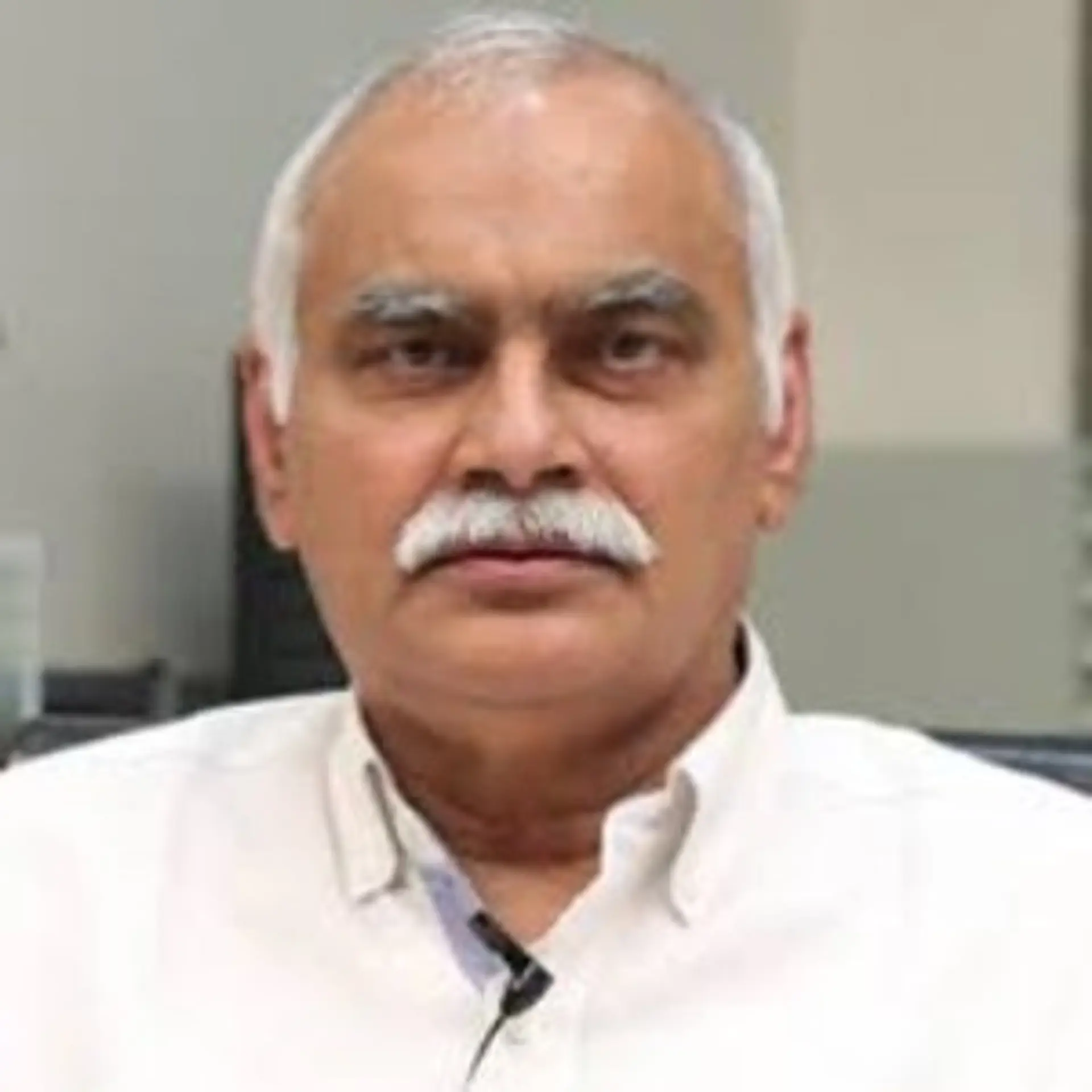 Bhaskar Rao Bollineni