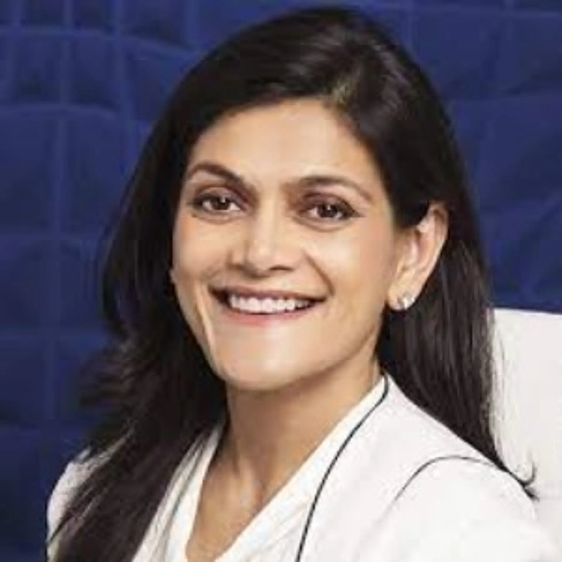 Neerja Birla