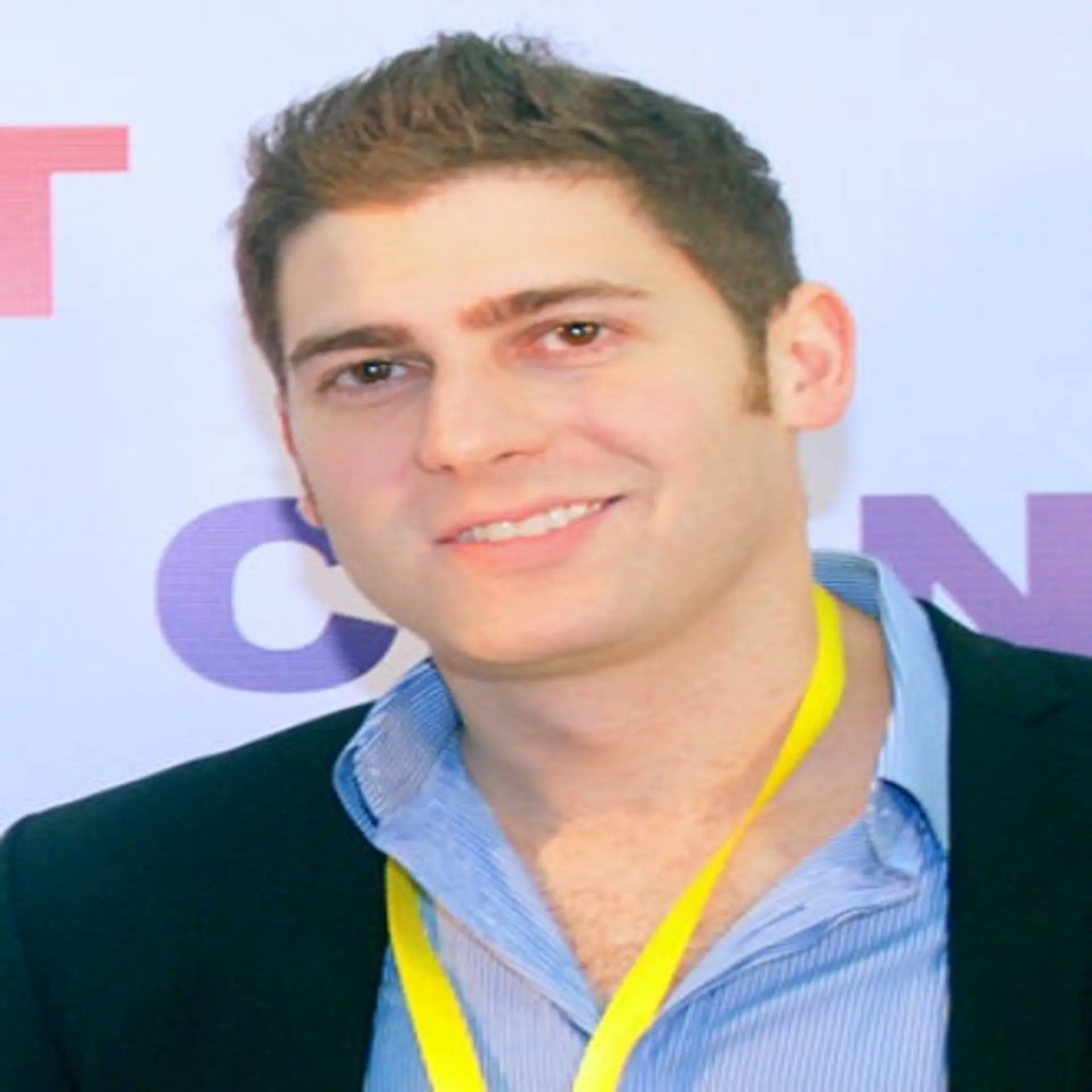 Eduardo Saverin