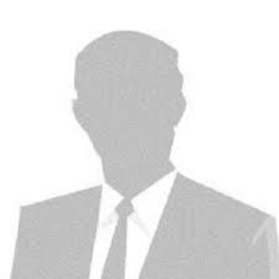 Ian Riley | YourStory