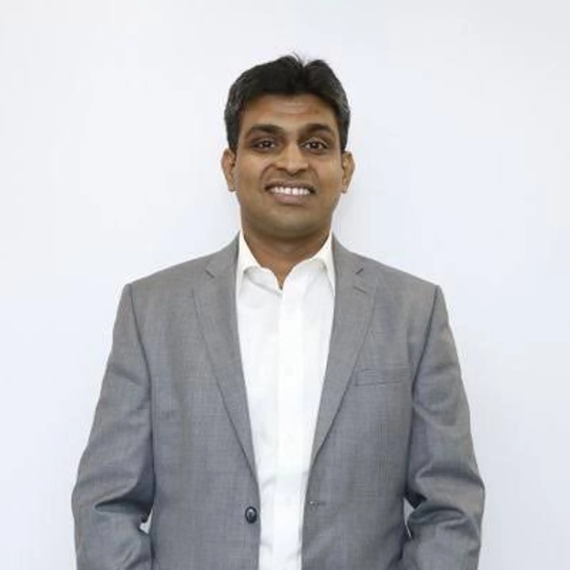 Jatin Mazalcar