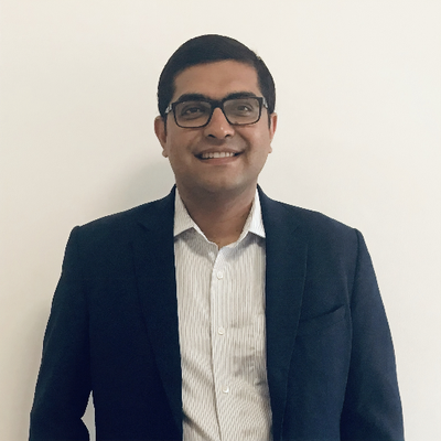 Varoon Rajani | YourStory