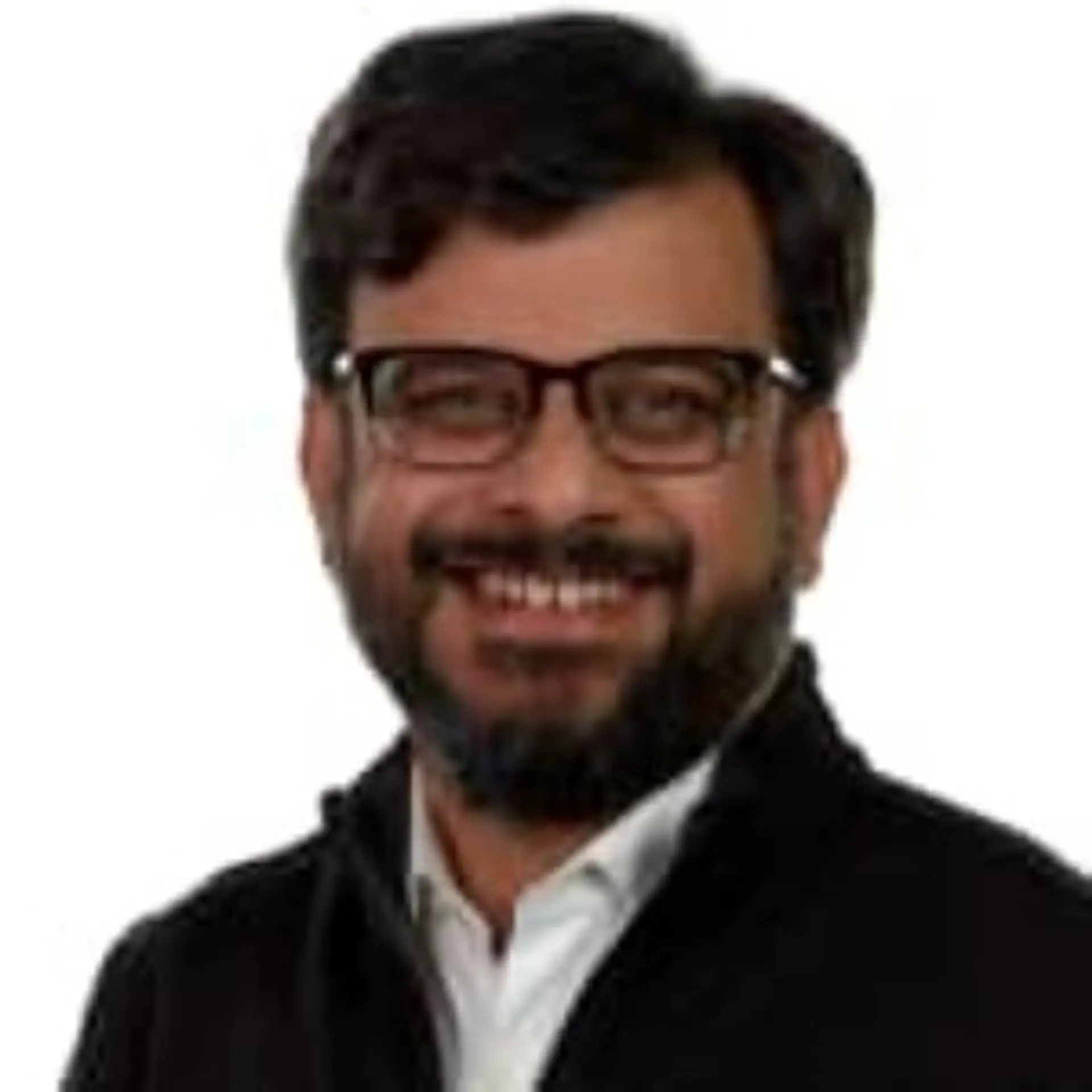 Vivek Vaidya