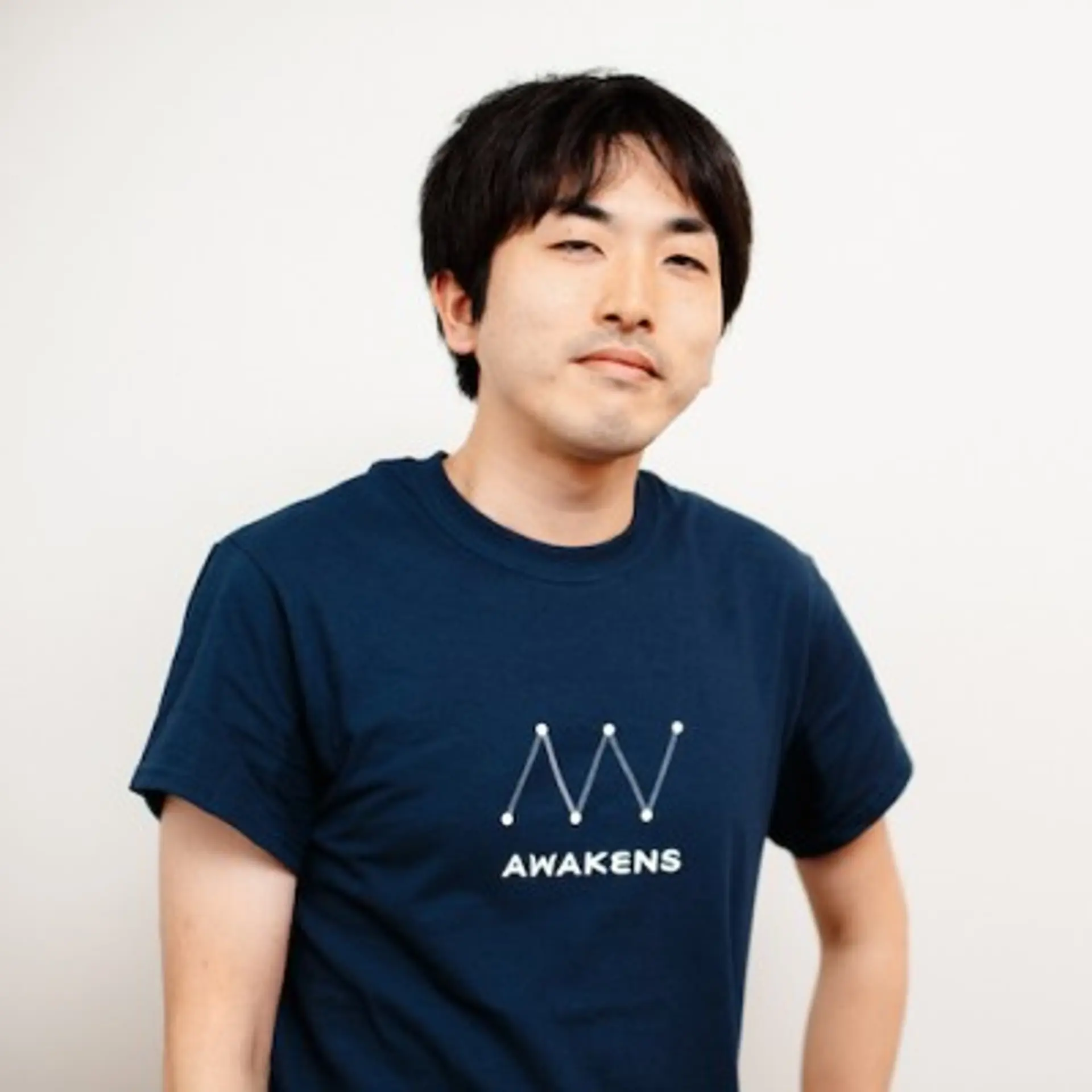 Kensuke Numakura