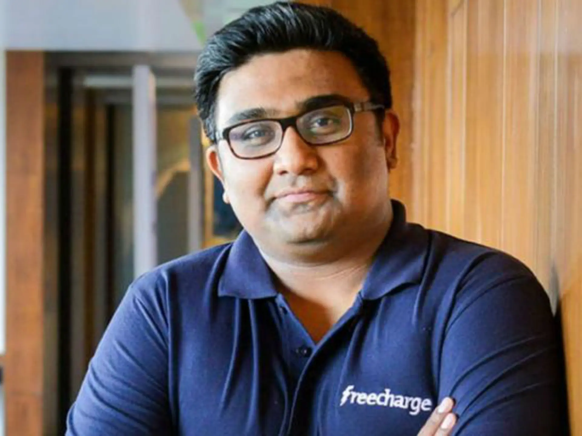 Kunal shah