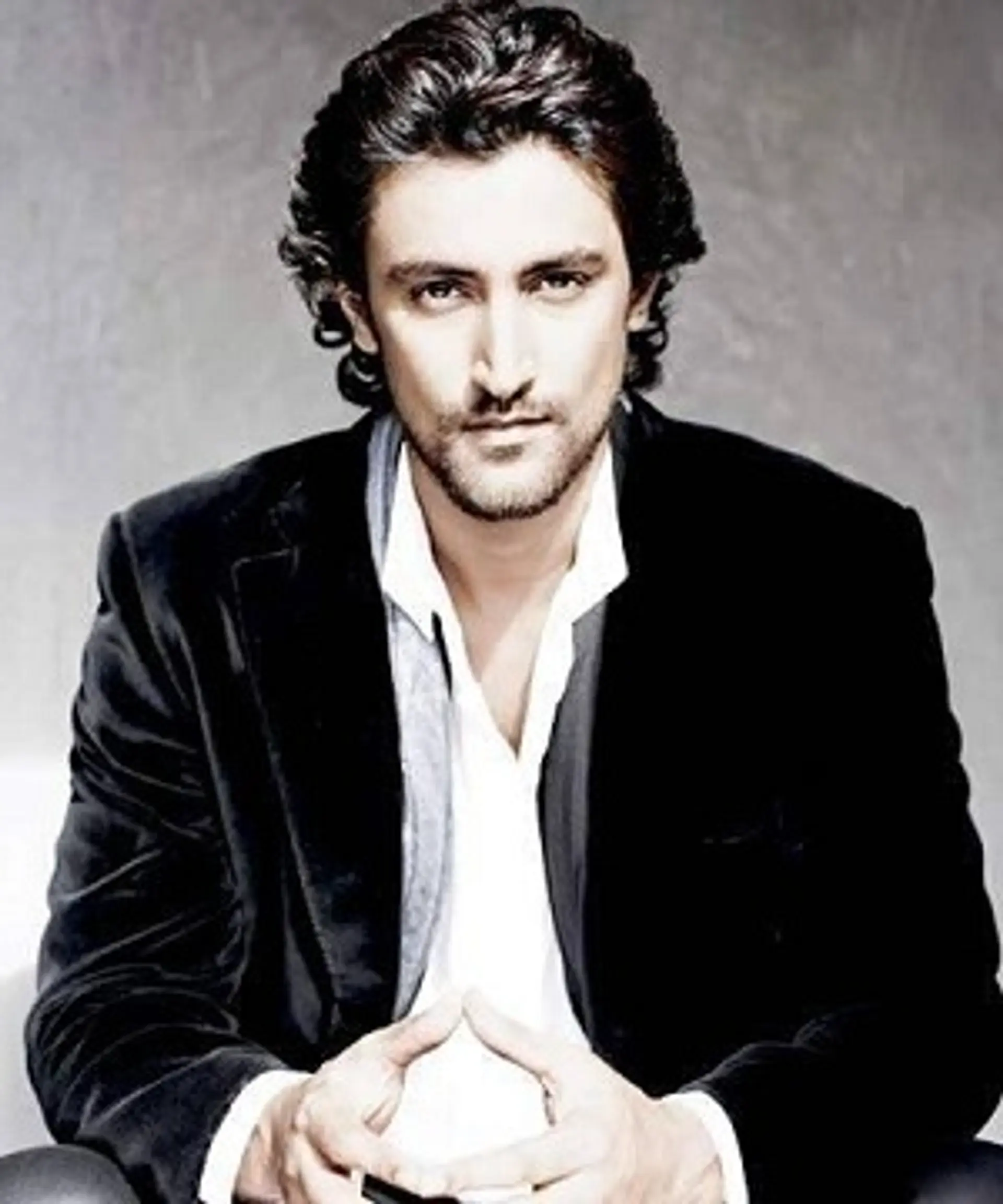 kunal kapoor
