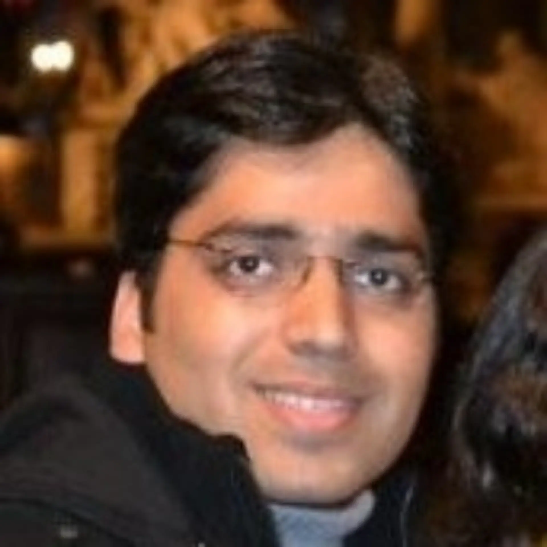 Navish Jain | YourStory