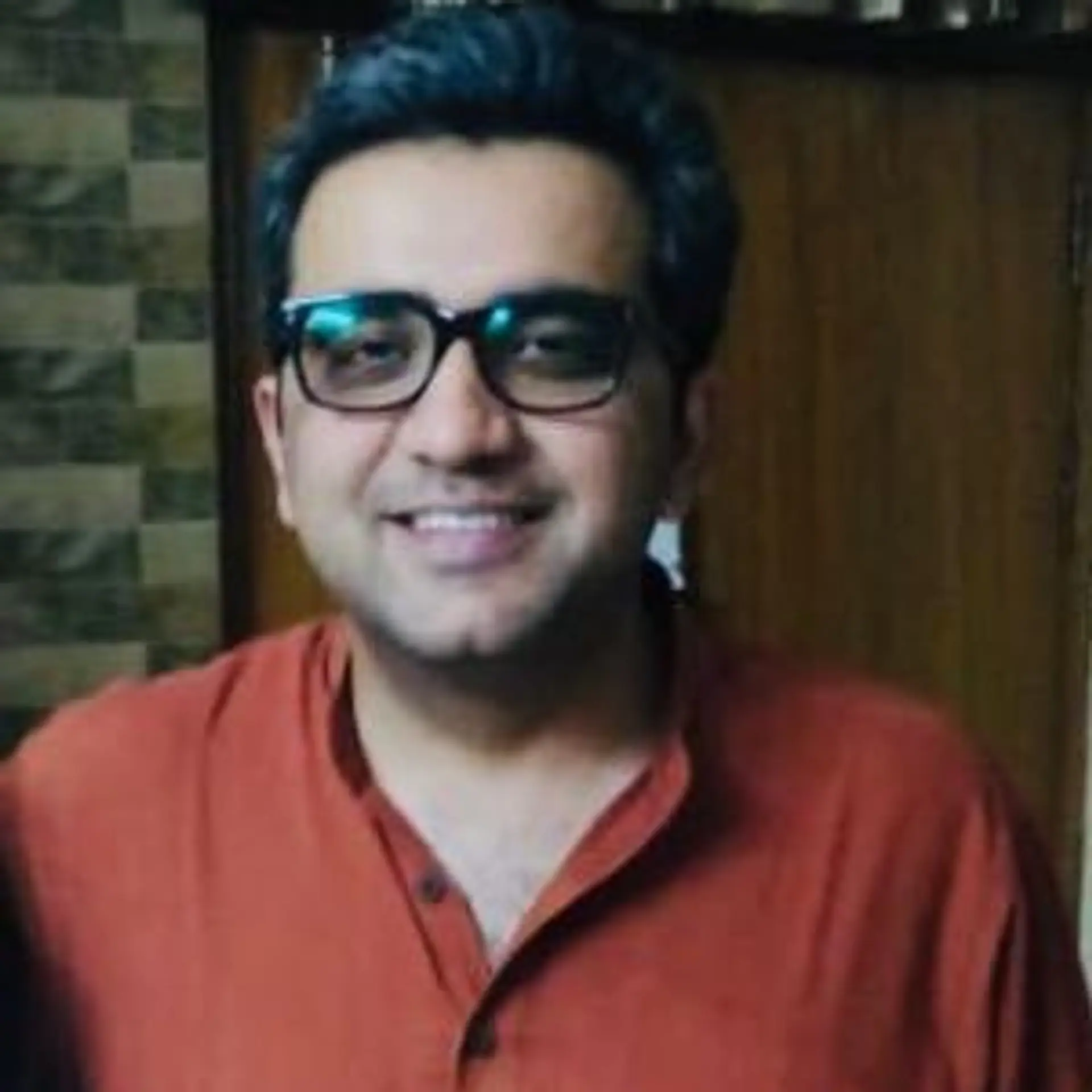 Siddharth Sikka