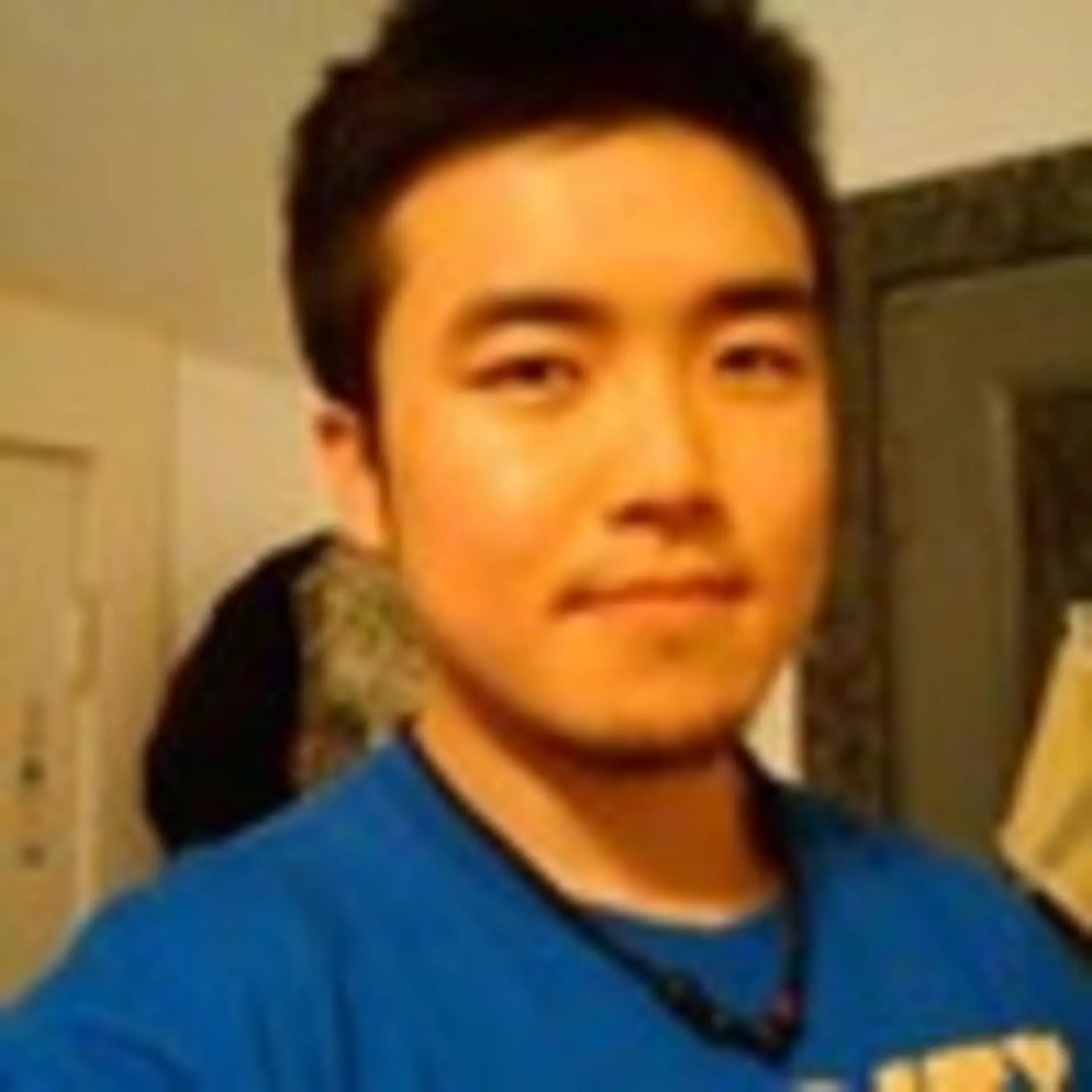 Bo Li