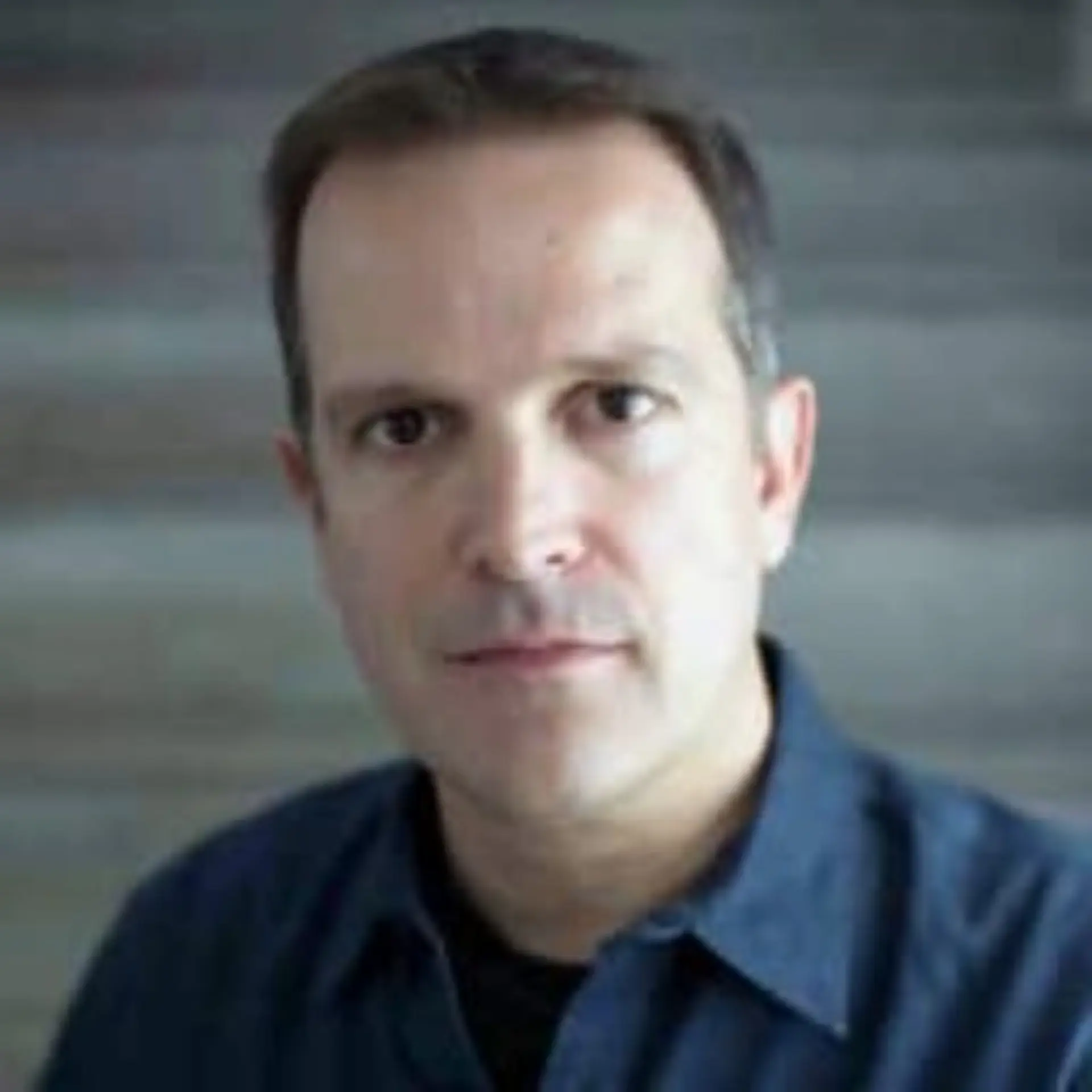 Itamar Arel