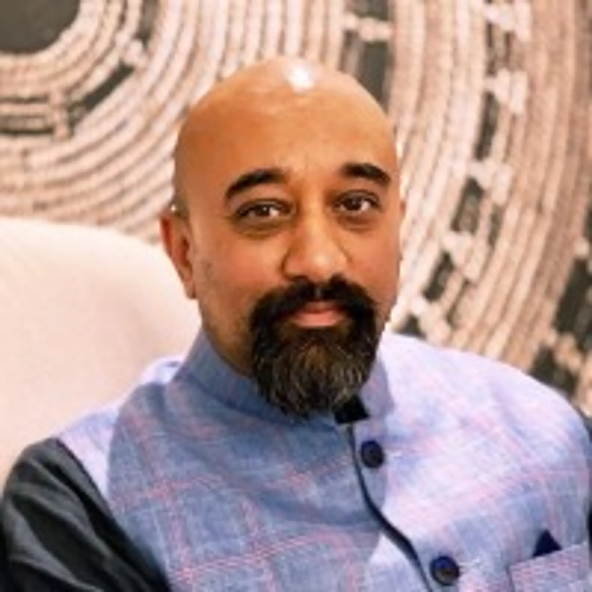 Pankaj jain