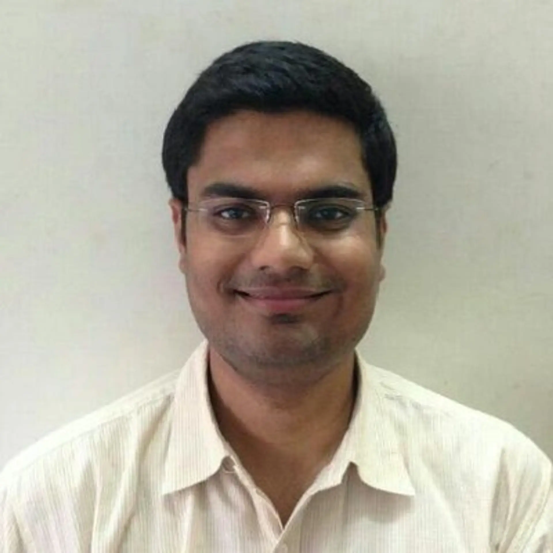 Uttam Digga