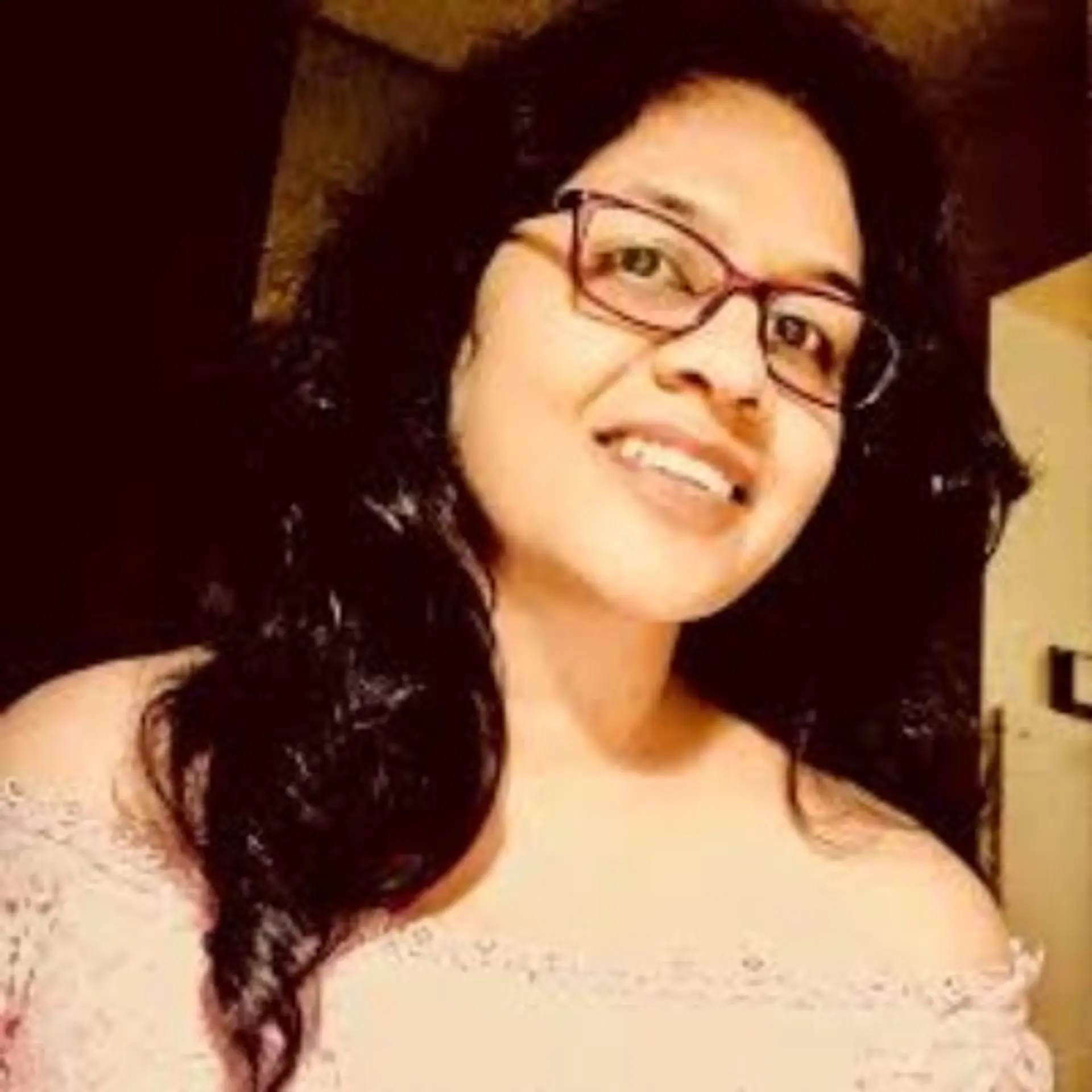 Priya Singh | YourStory