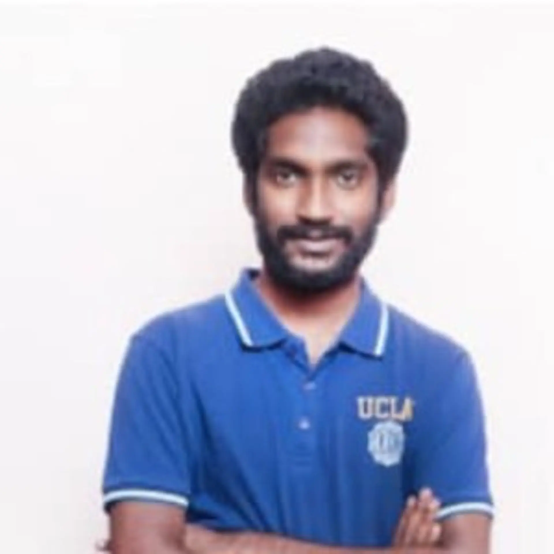 Saiteja Veera