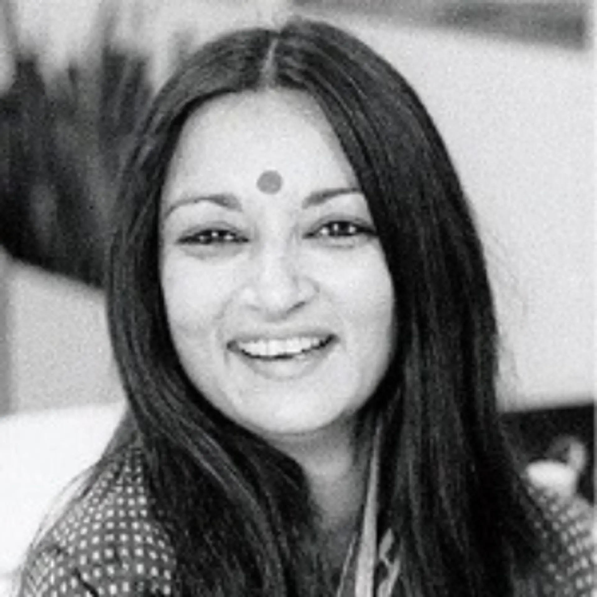 Radhika Roy