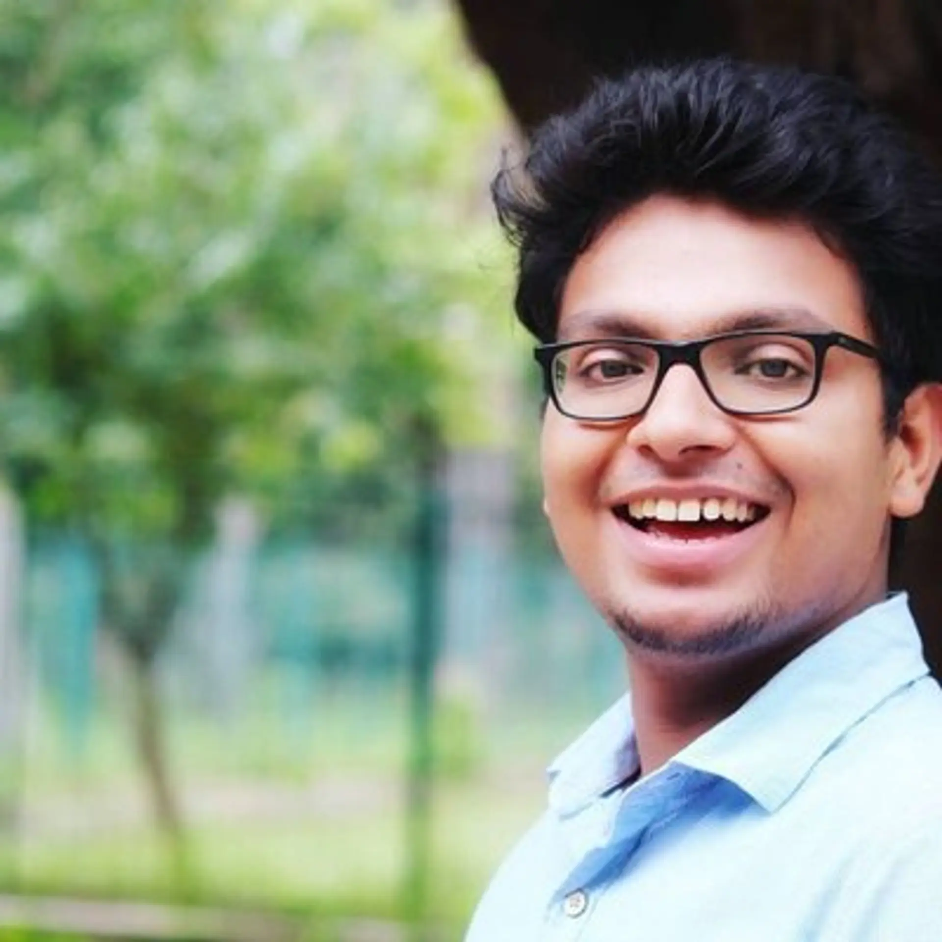 Rajat Jain