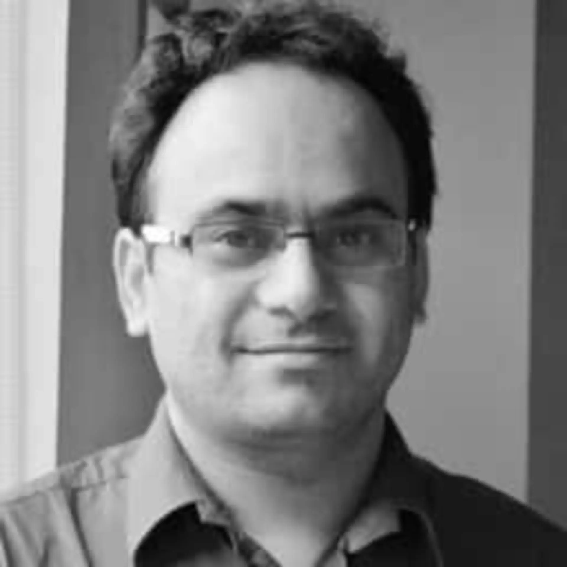 Ramakant sharma