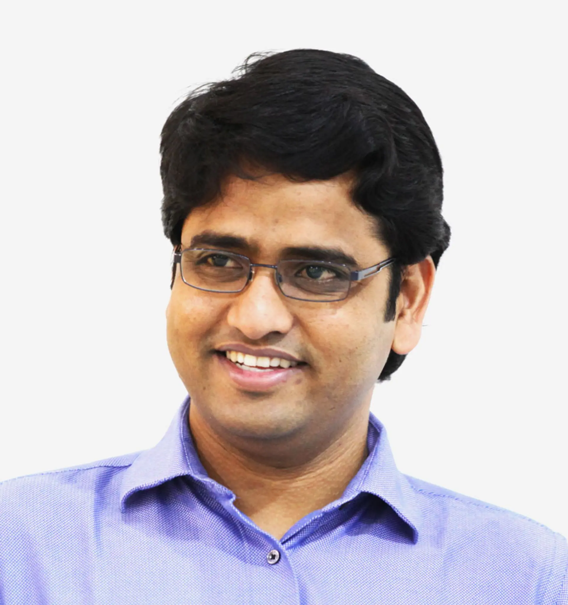 Ramki Gaddipati