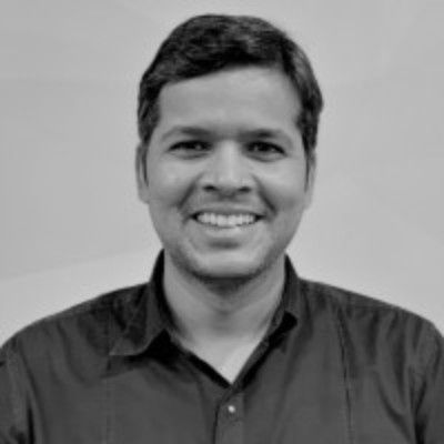 Rohit Rathi | YourStory