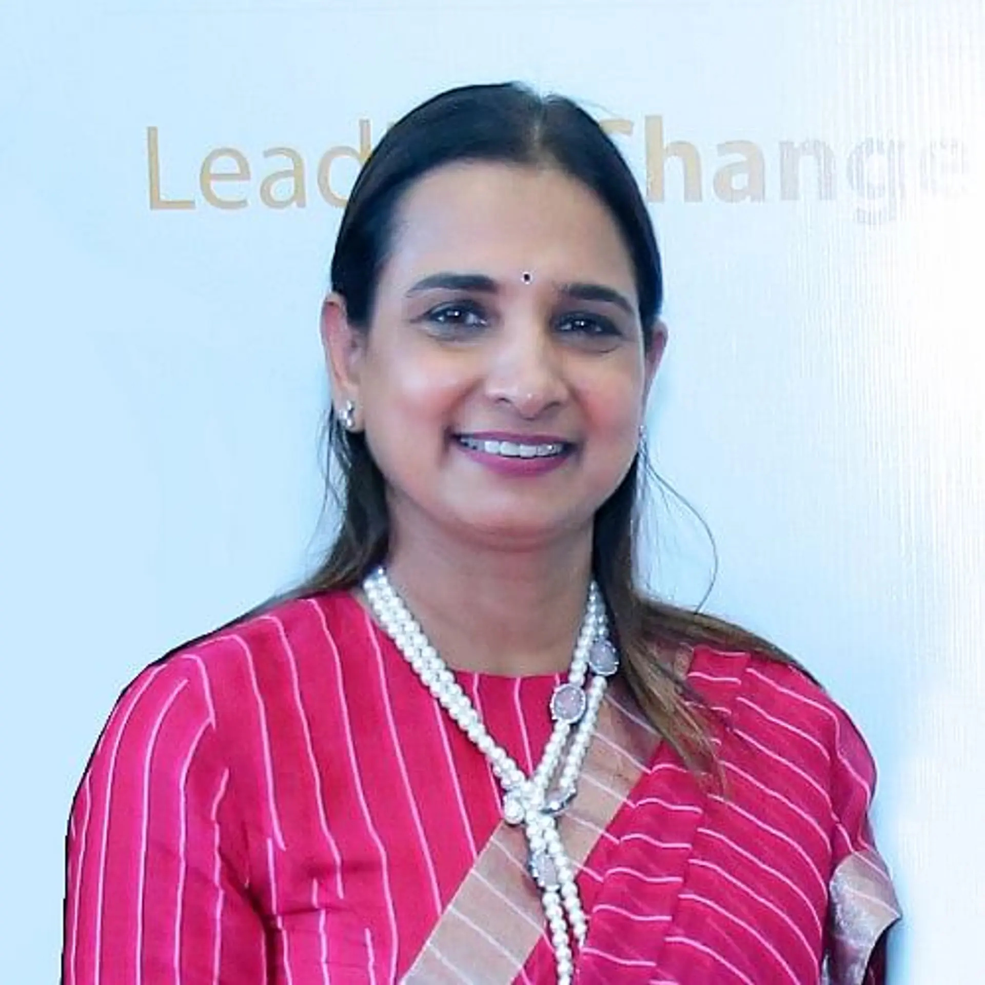 Rupal Dalal