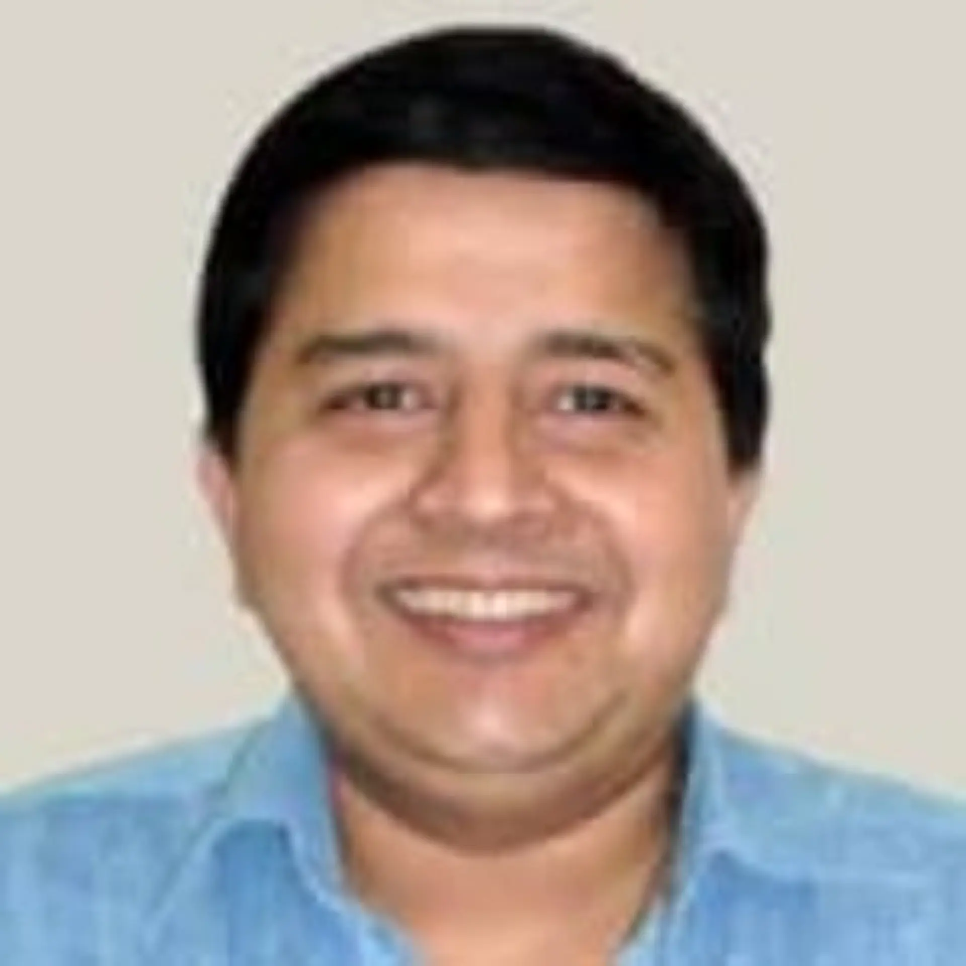 Vivek Gaur