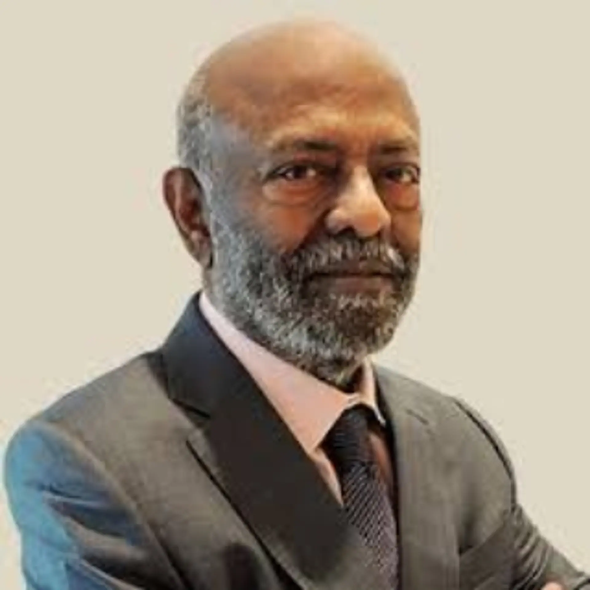 Shiv Nadar