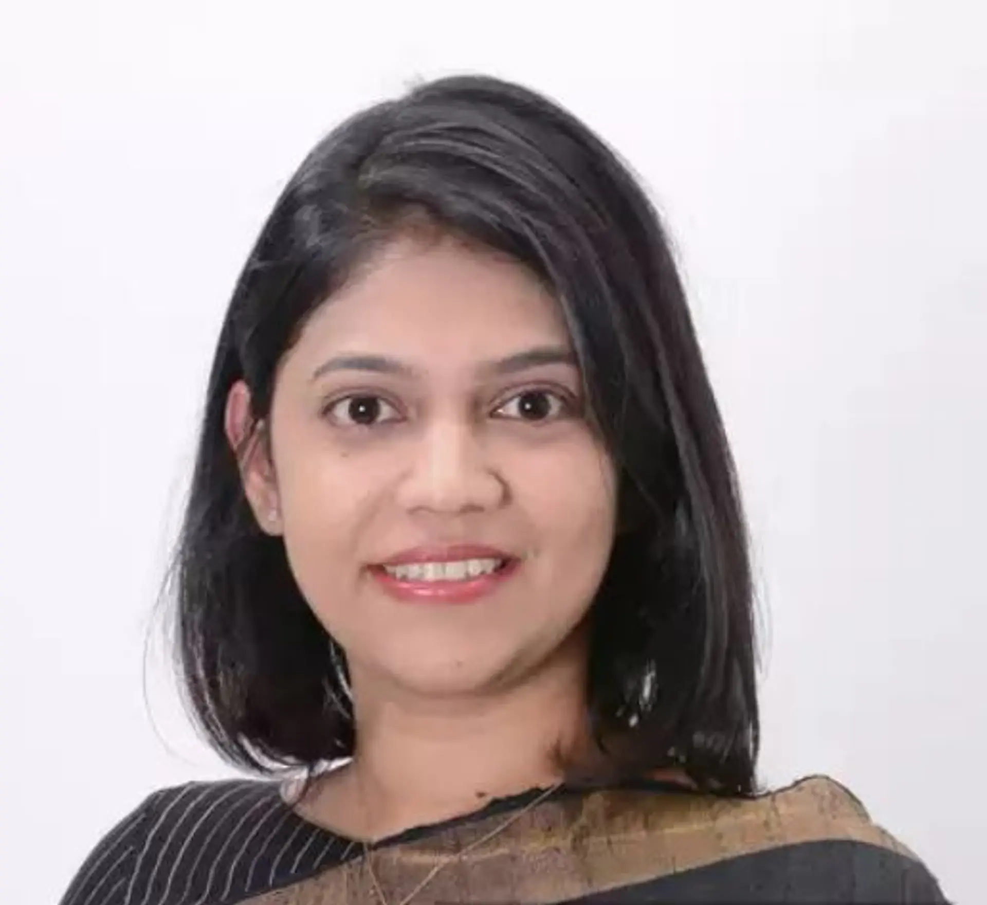 Savitha Kuttan