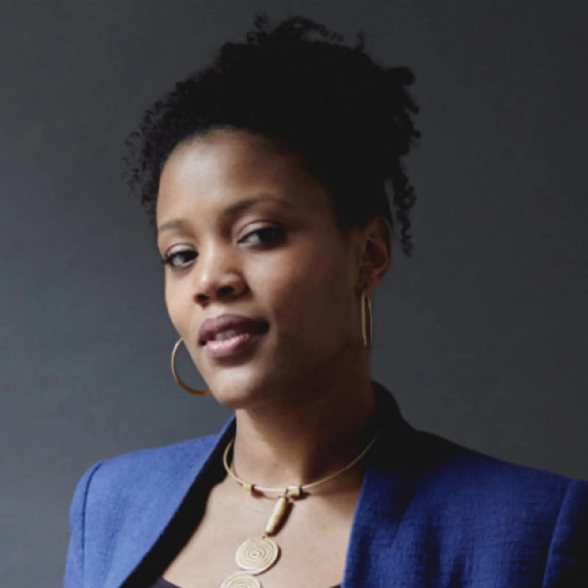 Tanya Perkins