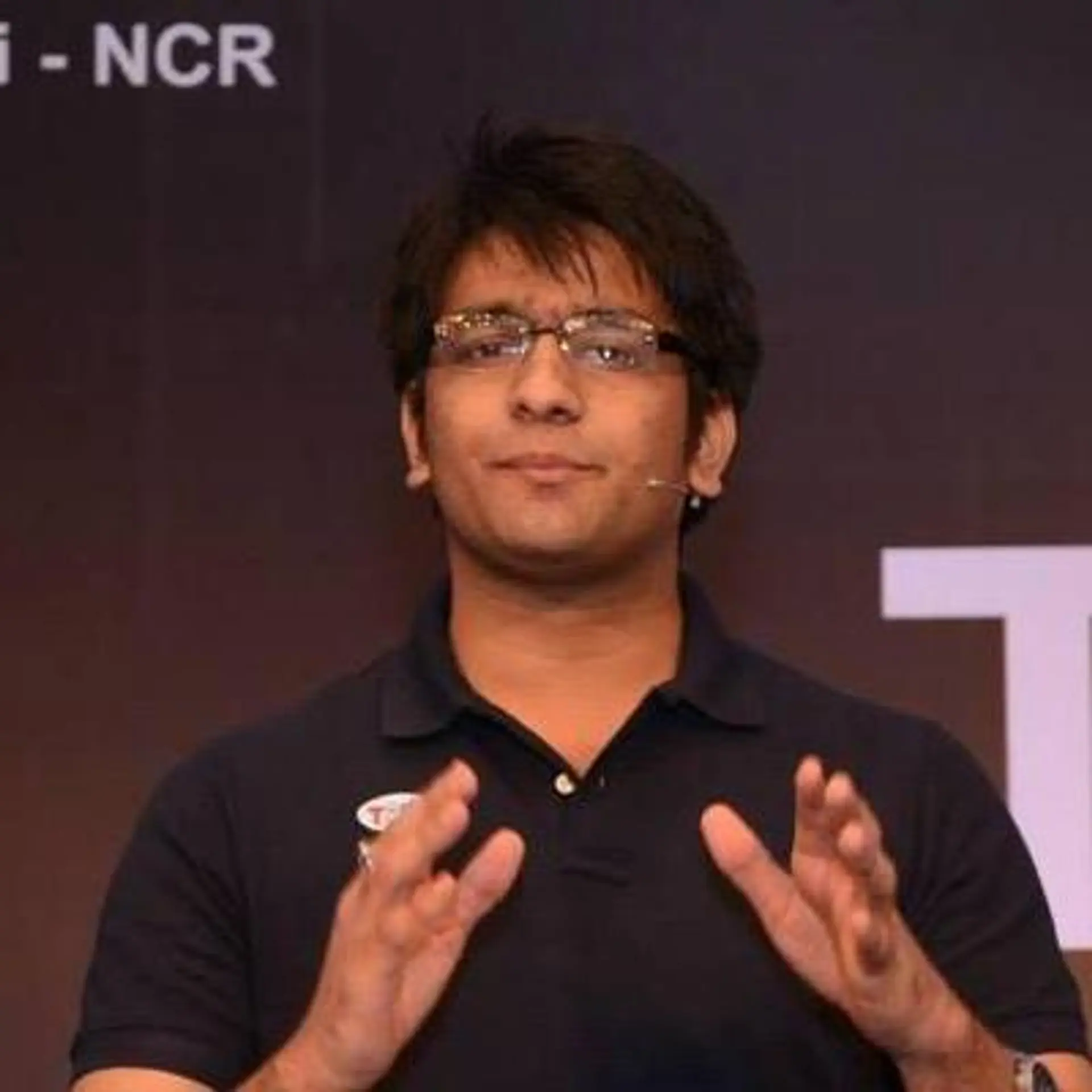 Mudit Vijayvergiya