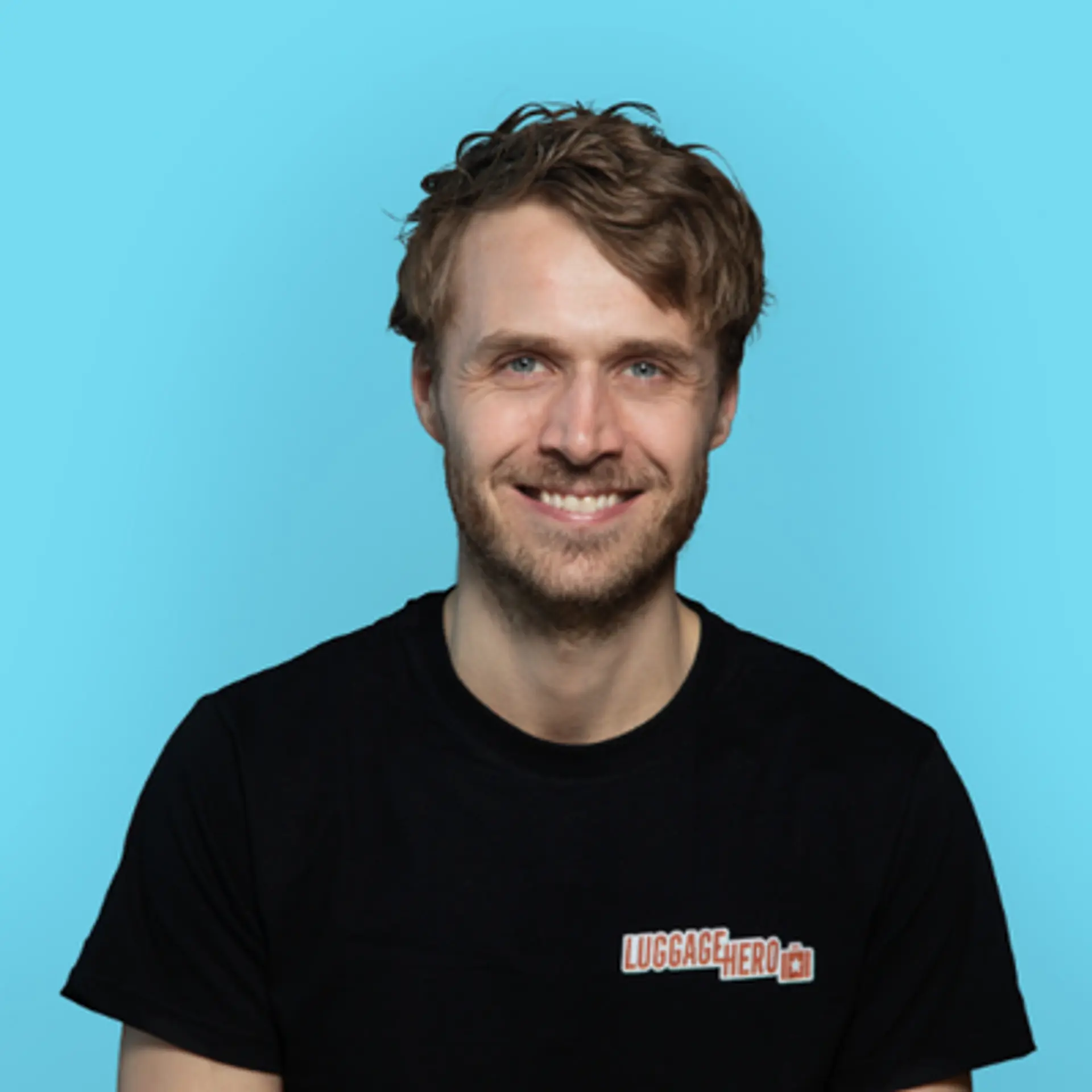 Jannik Lawaetz