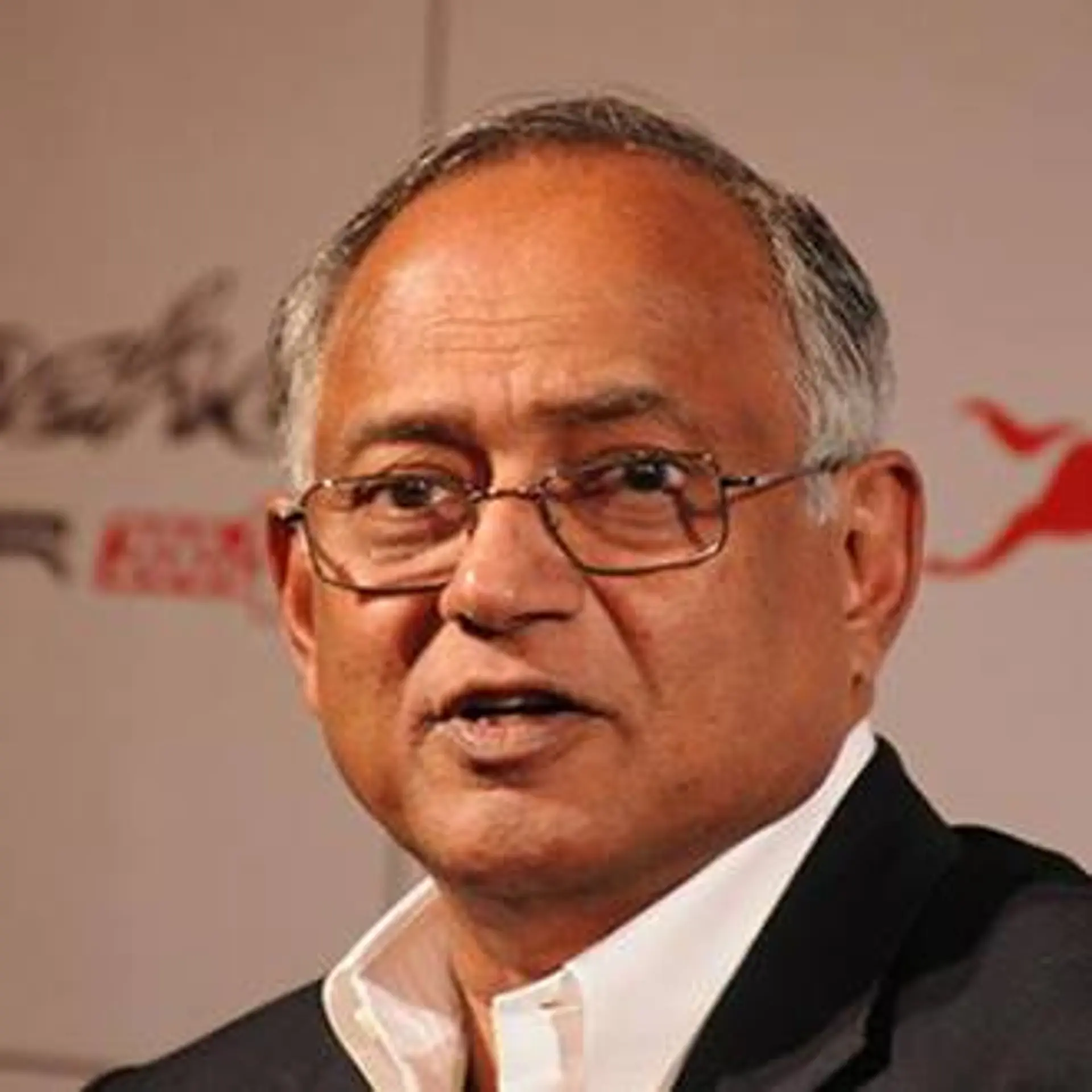 Venu Srinivasan