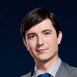 Vladimir Tenev | YourStory