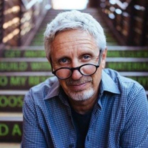 walter-cruttenden-yourstory