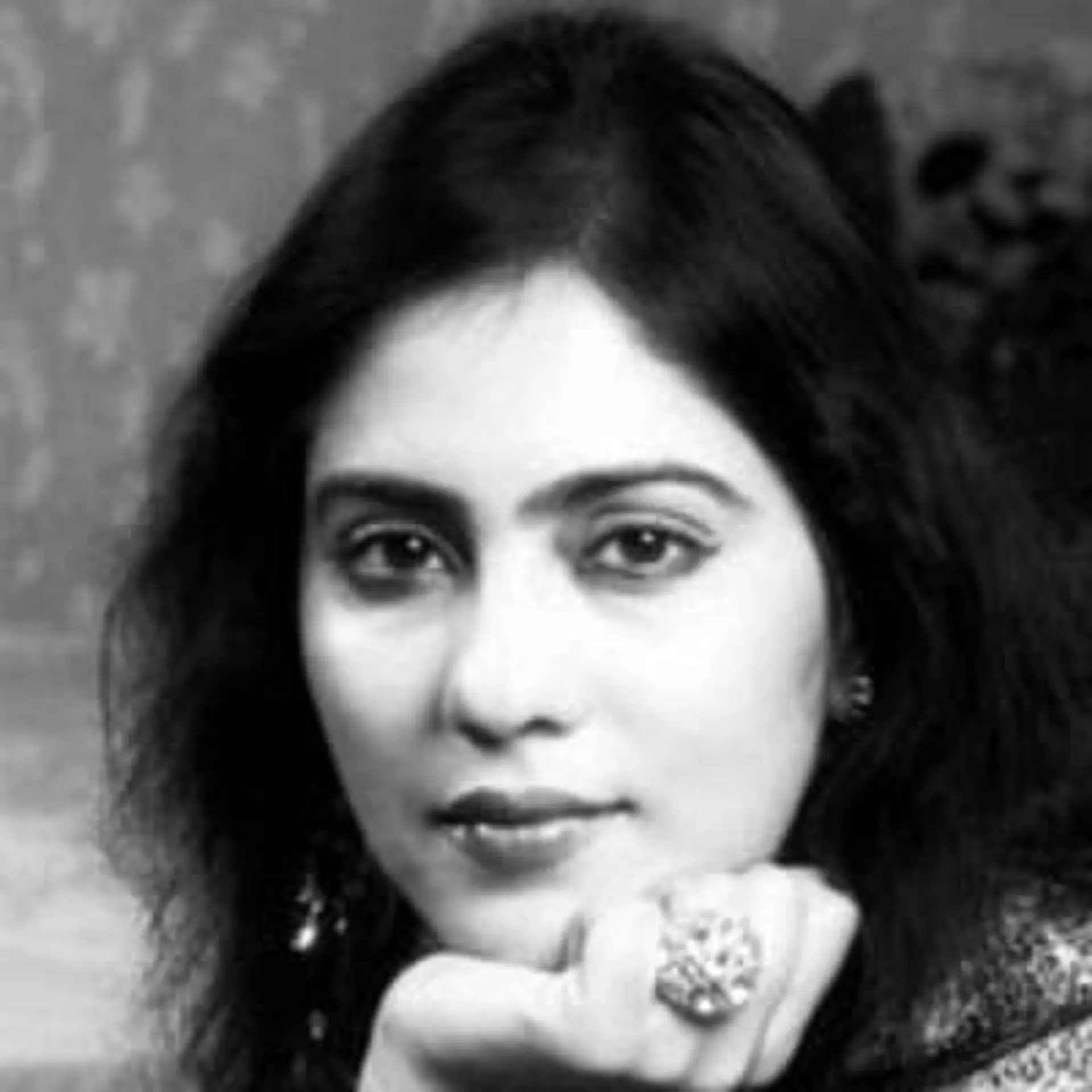 Yogita Tulsiani