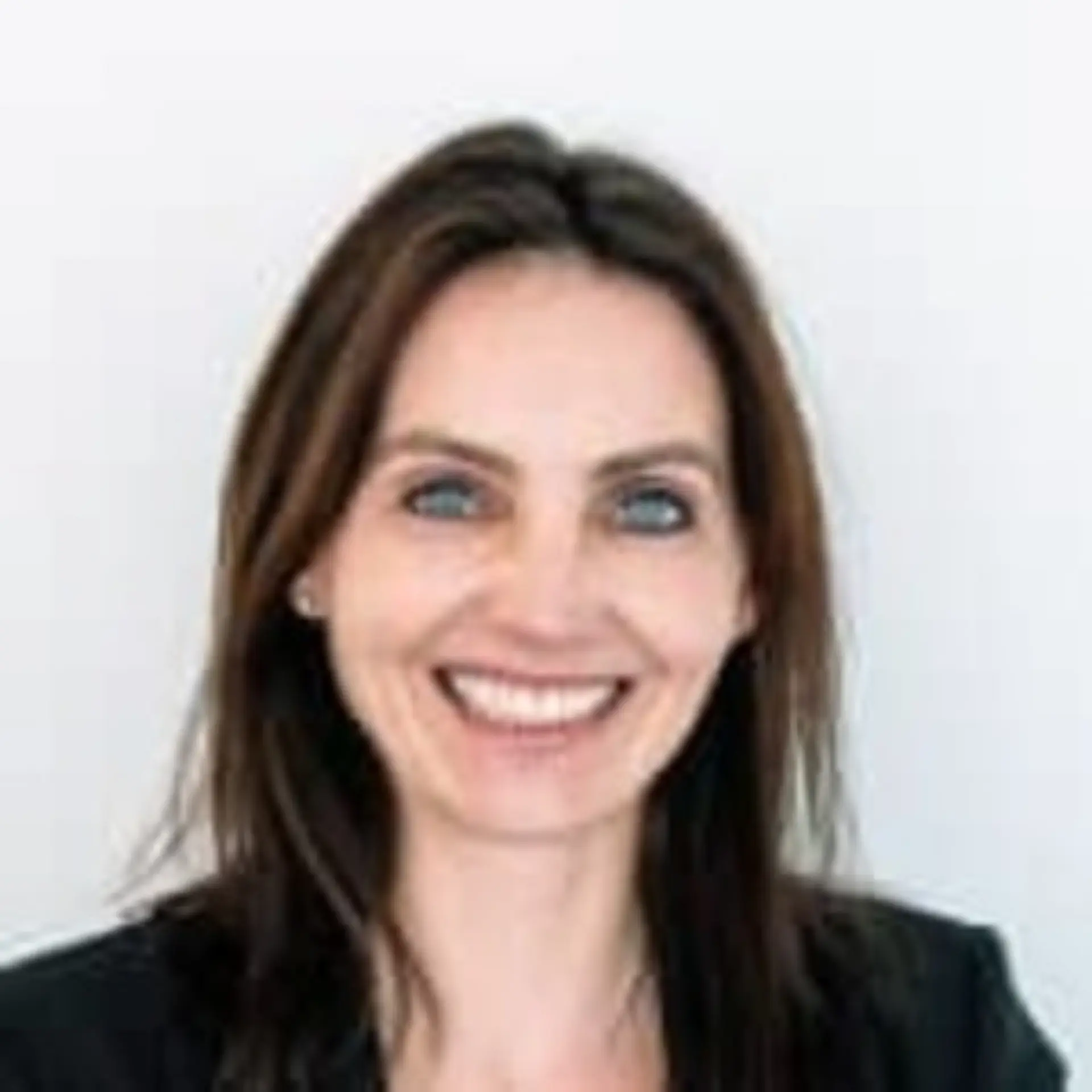 Alexandra McManus