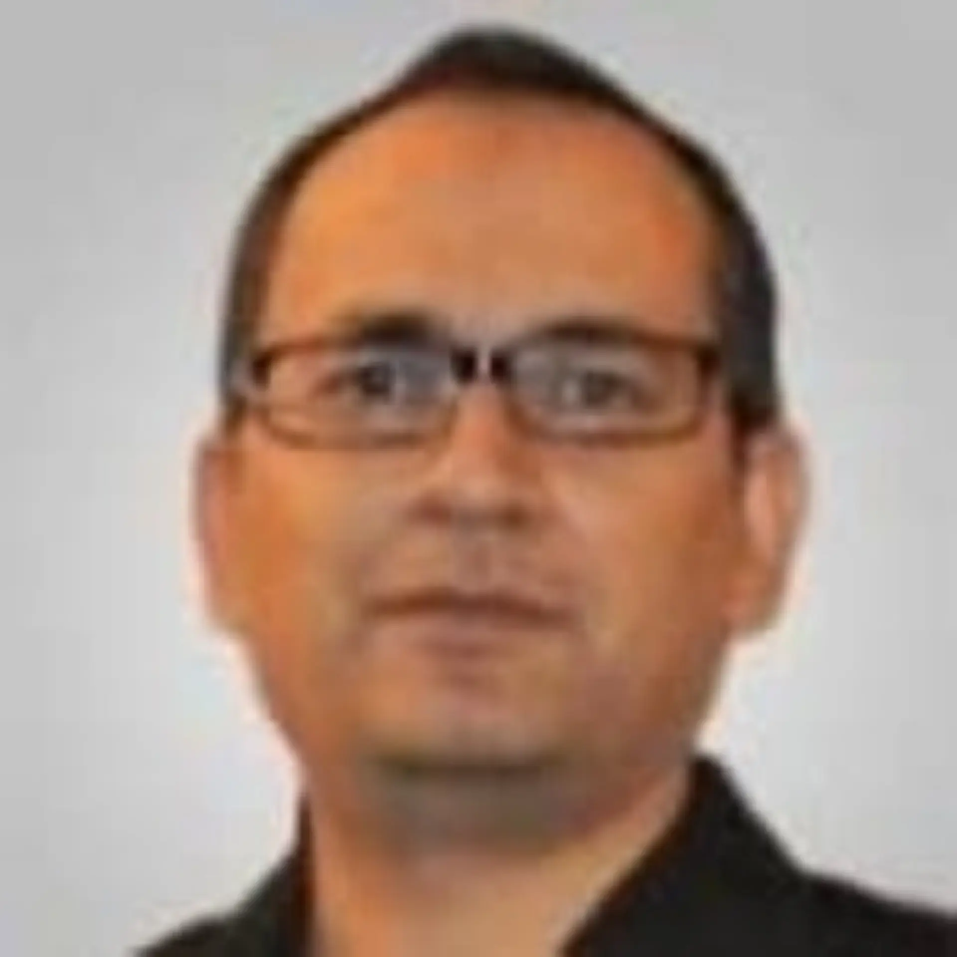 Sandeep Sharma