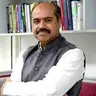Photo of Chetan Kapoor