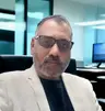 Photo of Rajesh Londhe